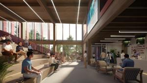  Fourth Street,  Harwell,  Didcot,  Oxfordshire,  OX11 0GD picture 5