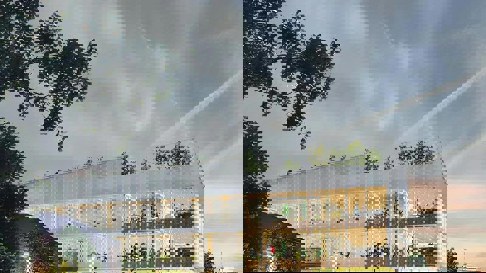 Image 1.jpeg Image 1