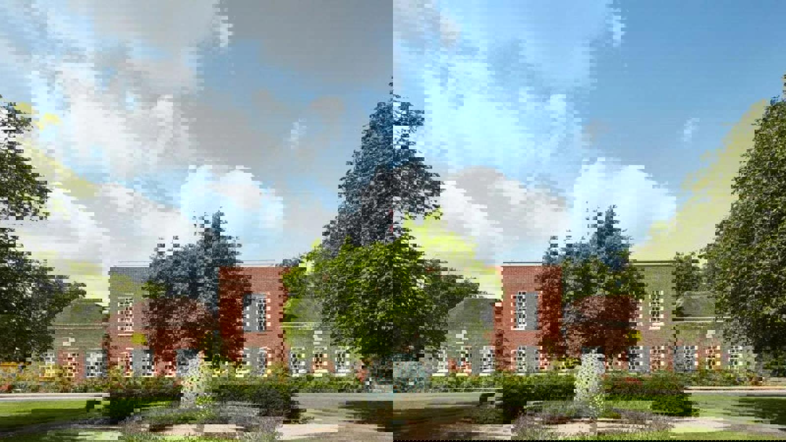 External from Harwell website