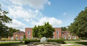  Thomson Avenue,  Harwell,  Oxfordshire,  OX11 0GD picture 1