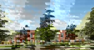  Thomson Avenue,  Harwell,  Oxfordshire,  OX11 0GD picture 1