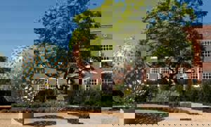  Thomson Avenue,  Harwell,  Oxfordshire,  OX11 0GD picture 2