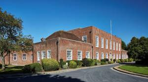  Thomson Avenue,  Harwell,  Oxfordshire,  OX11 0GD picture 3