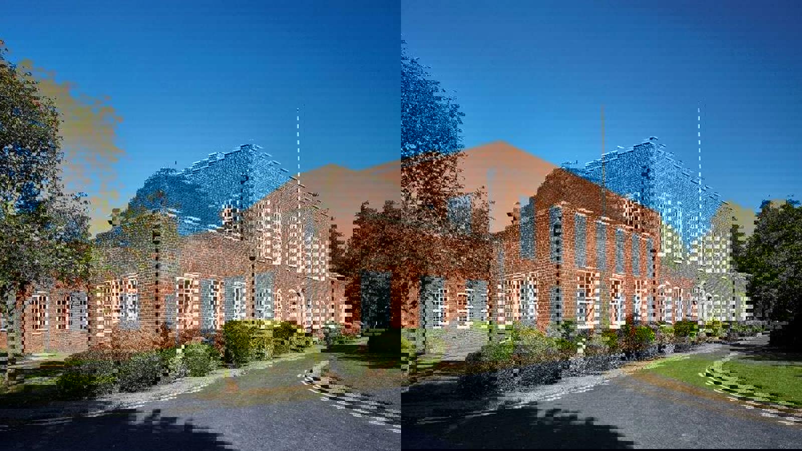 HQ generic1.JPG HQ generic