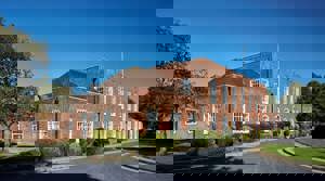  Thomson Avenue,  Harwell,  Oxfordshire,  OX11 0GD picture 3