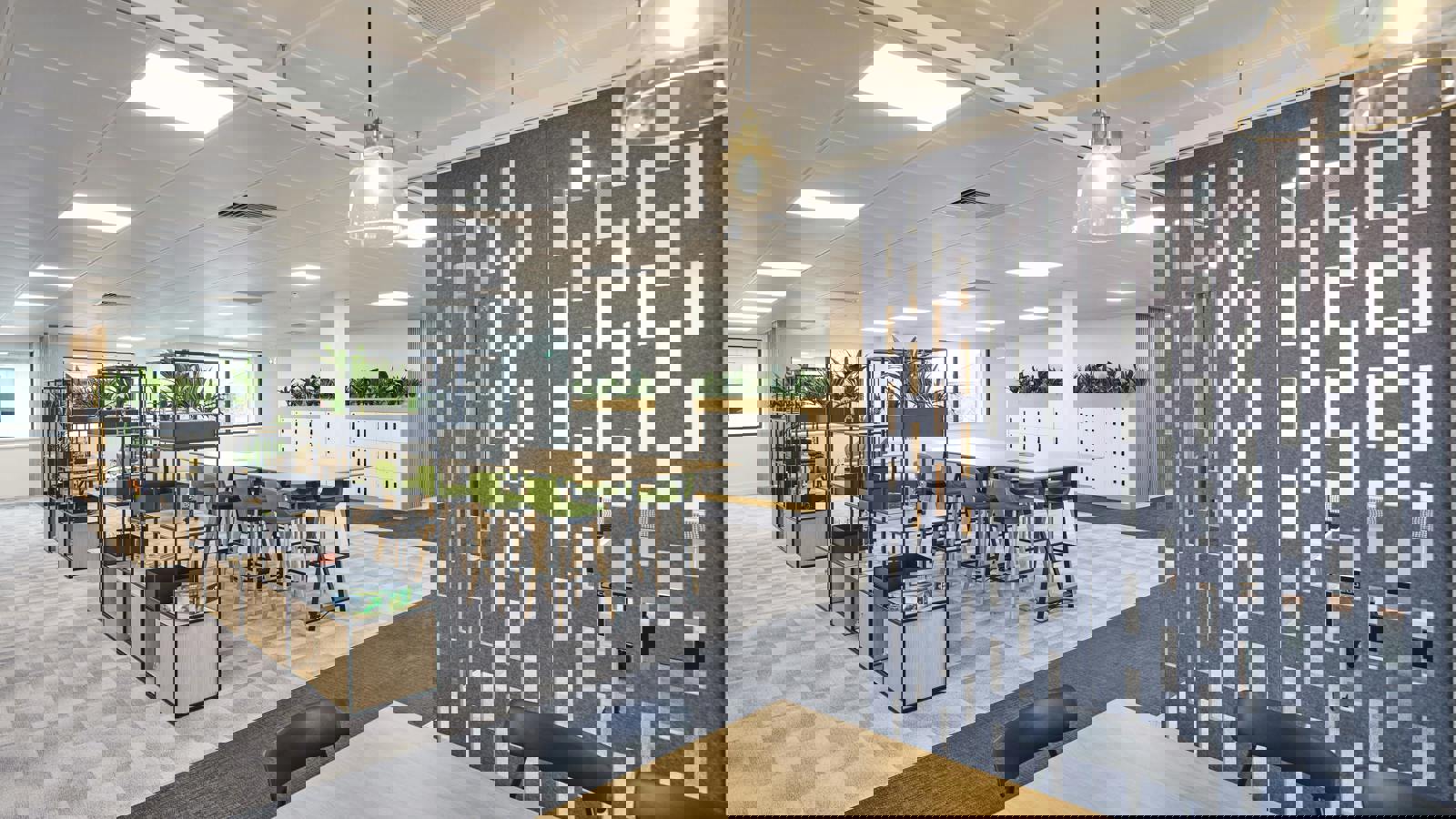 65320461.jpg 65320460