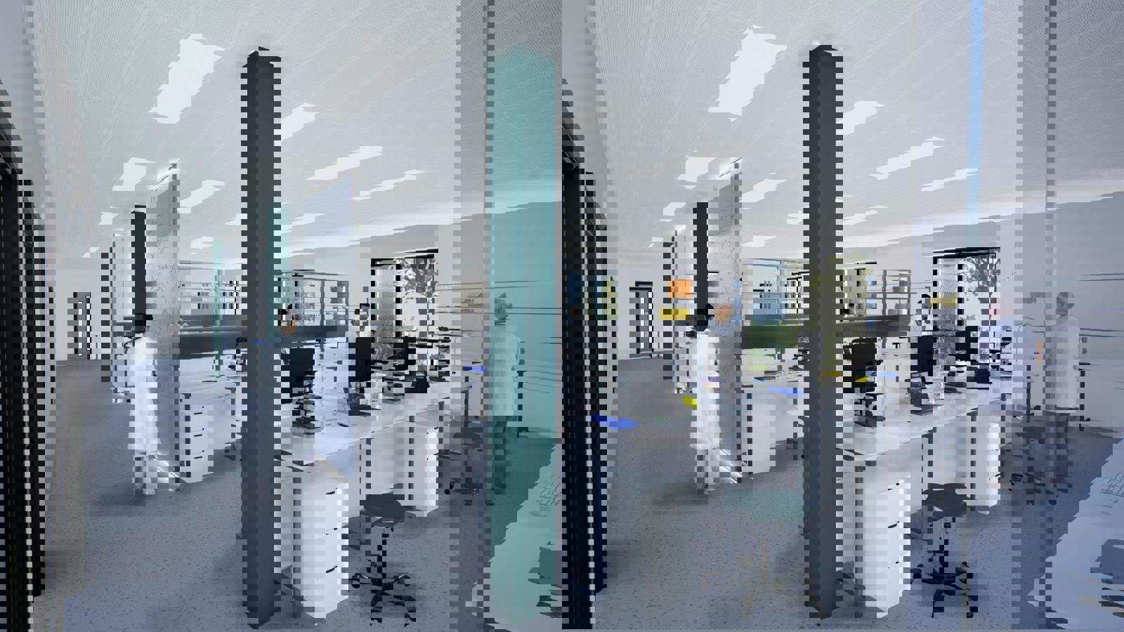 E23-105 - Lumen Lab Area Visual 02.jpg E23-105 - Lumen Lab Area Visual 02