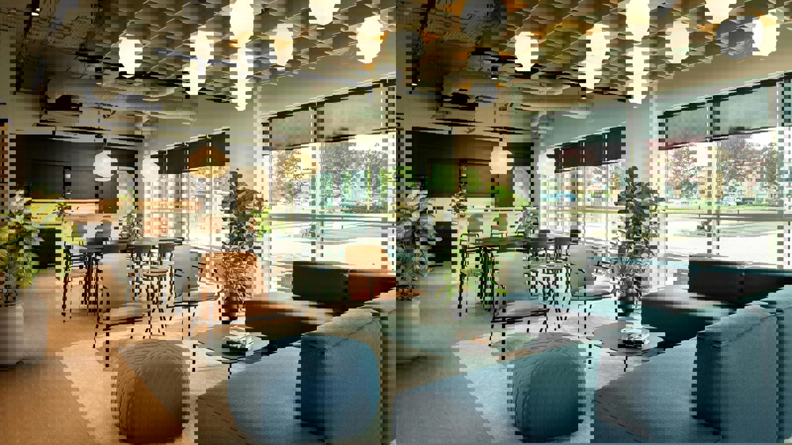 Lumen House BB-Fairhursts 002.jpeg Lumen House BB-Fairhursts 001