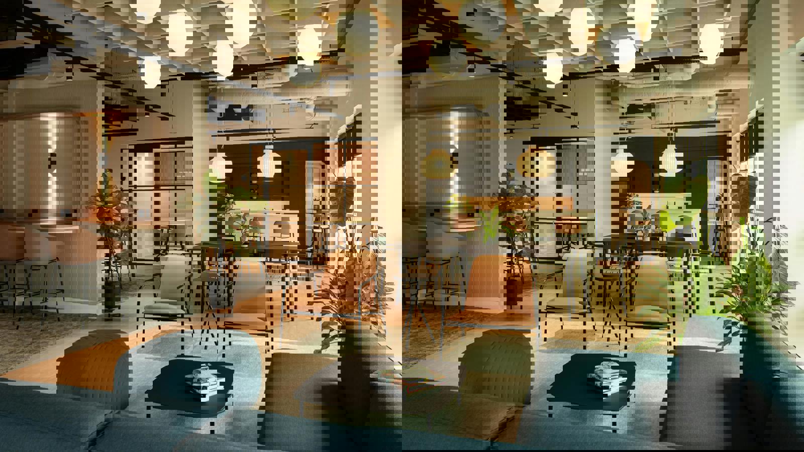 Lumen House BB-Fairhursts 018.jpeg Lumen House BB-Fairhursts 017