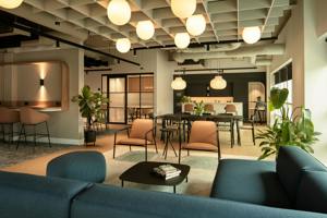  Library Avenue,  Harwell,  Oxfordshire,  OX11 0SG picture 6