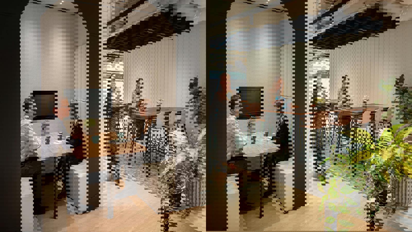 Lumen House BB-Fairhursts 051.jpeg Lumen House BB-Fairhursts 050