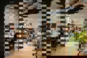  Library Avenue,  Harwell,  Oxfordshire,  OX11 0SG picture 5