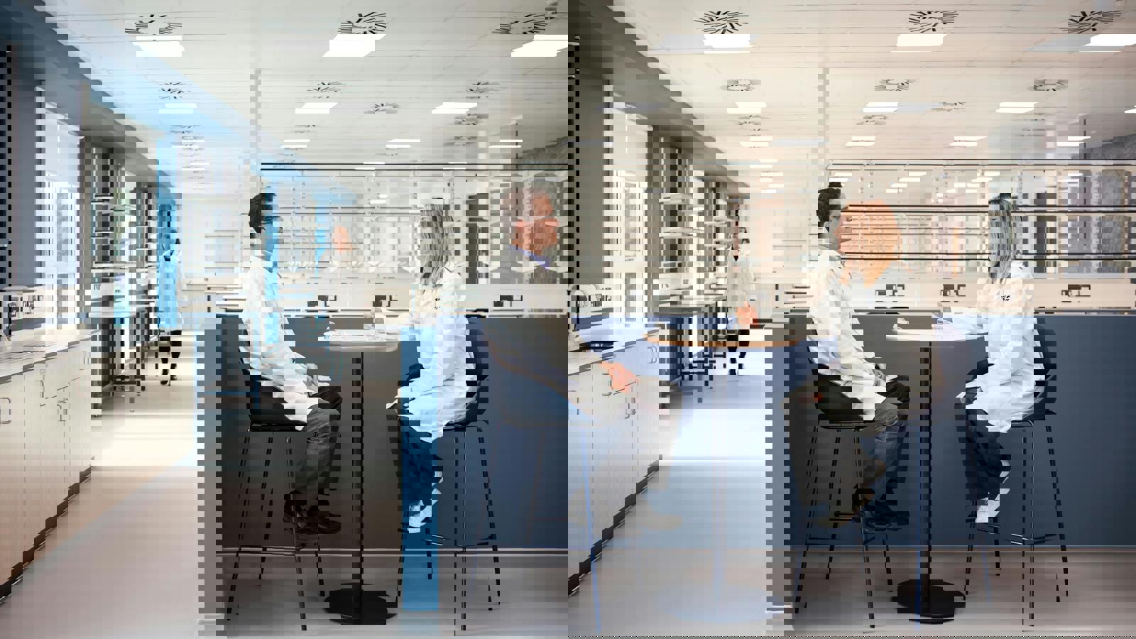 Lumen House BB-Fairhursts 064.jpeg Lumen House BB-Fairhursts 063