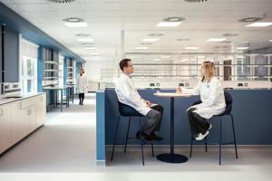  Library Avenue,  Harwell,  Oxfordshire,  OX11 0SG picture 4