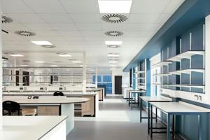  Library Avenue,  Harwell,  Oxfordshire,  OX11 0SG picture 2