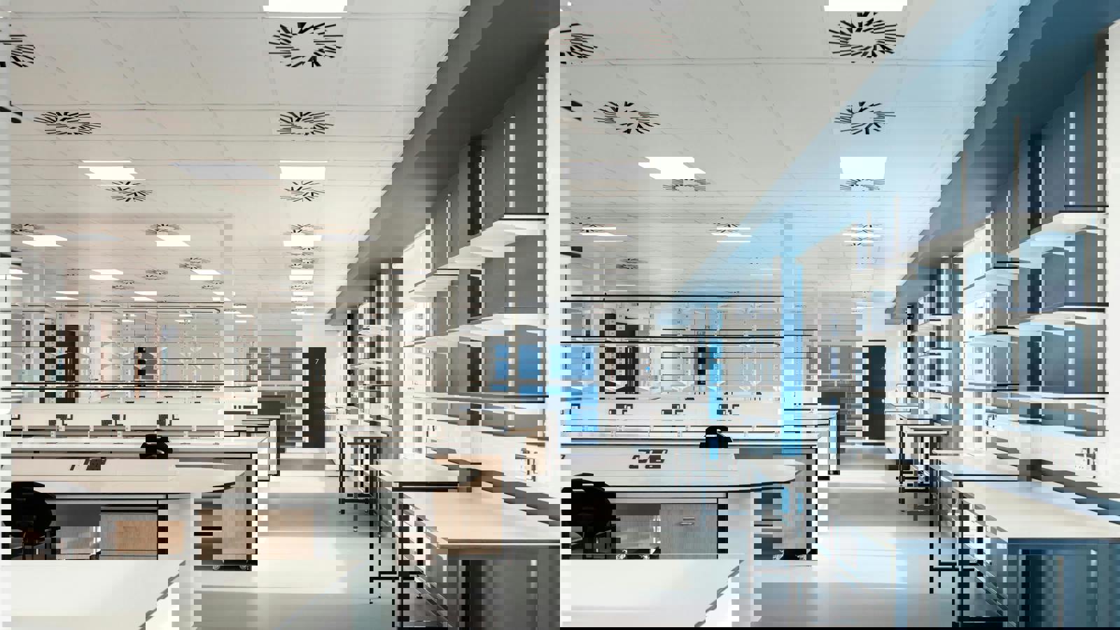 Lumen House BB-Fairhursts 079.jpeg Lumen House BB-Fairhursts 079