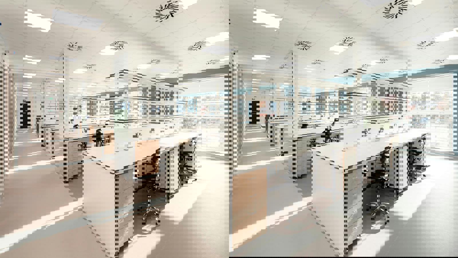 Lumen House BB-Fairhursts 083.jpeg Lumen House BB-Fairhursts 082