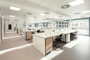  Library Avenue,  Harwell,  Oxfordshire,  OX11 0SG picture 3