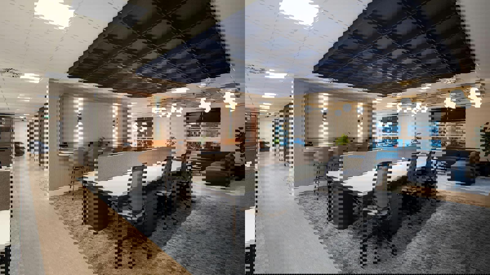 Lumen House BB-Fairhursts 112.jpeg Lumen House BB-Fairhursts 111