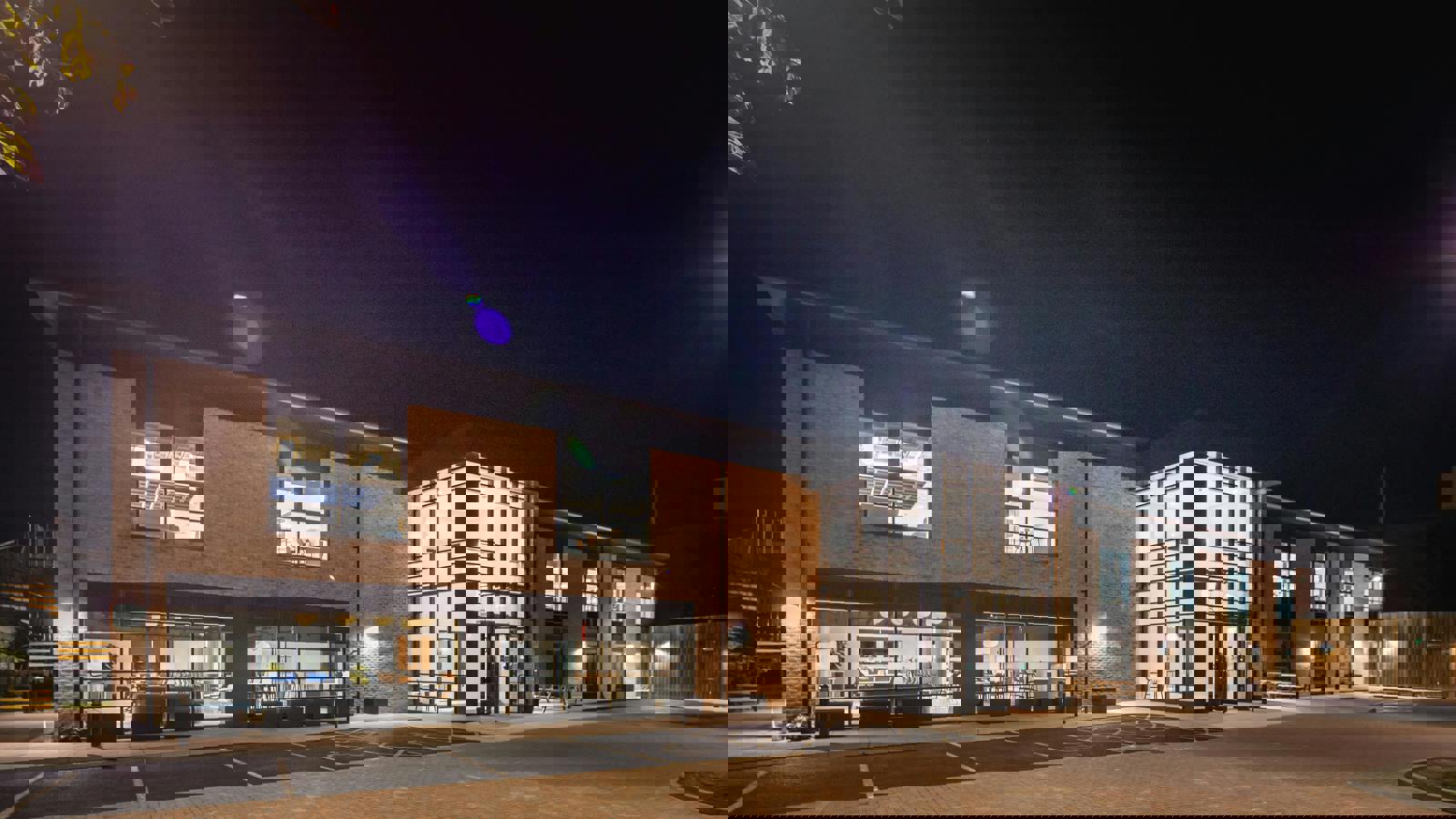 Lumen House BB-Fairhursts 157.jpeg Lumen House BB-Fairhursts 156