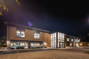  Library Avenue,  Harwell,  Oxfordshire,  OX11 0SG picture 1