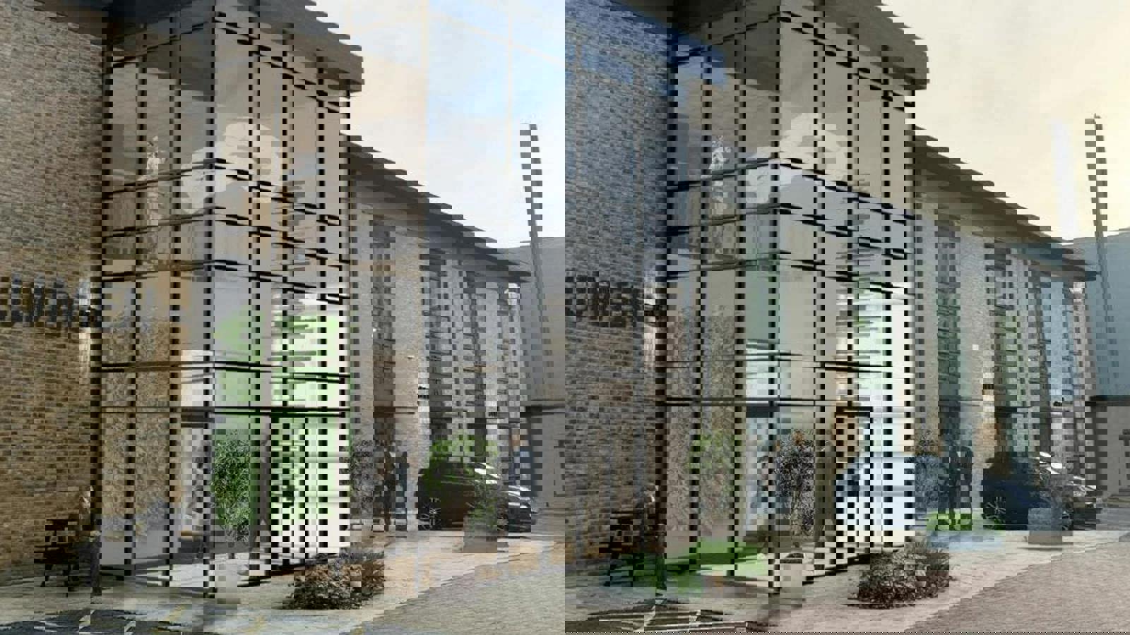 Lumen House Exterior snip1.JPG Lumen House Exterior snip