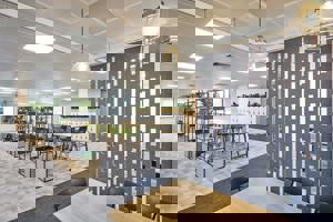  Library Avenue,  Didcot,  Oxfordshire,  OX11 0SG picture 3