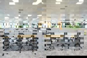  Library Avenue,  Didcot,  Oxfordshire,  OX11 0SG picture 2