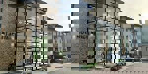  Library Avenue,  Didcot,  Oxfordshire,  OX11 0SG picture 1