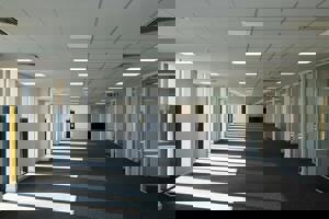  Becquerel Avenue,  Didcot,  Oxon,  OX11 0RA picture 5