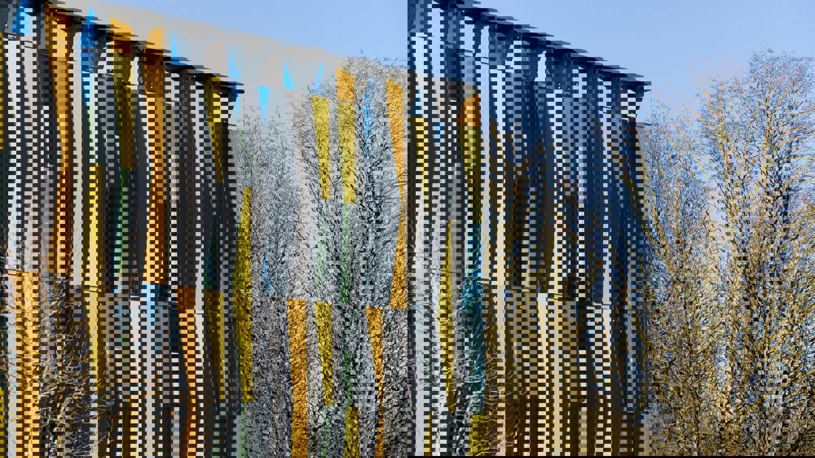 Image 2.jpeg Image 2