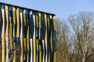  Becquerel Avenue,  Didcot,  Oxon,  OX11 0RA picture 2