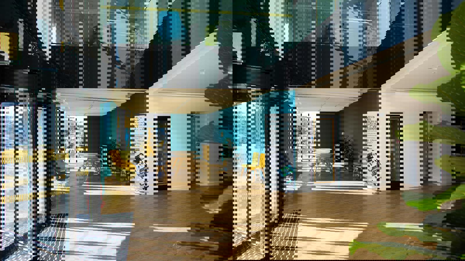 Image 3.jpeg Image 3