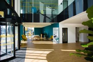  Becquerel Avenue,  Didcot,  Oxon,  OX11 0RA picture 3