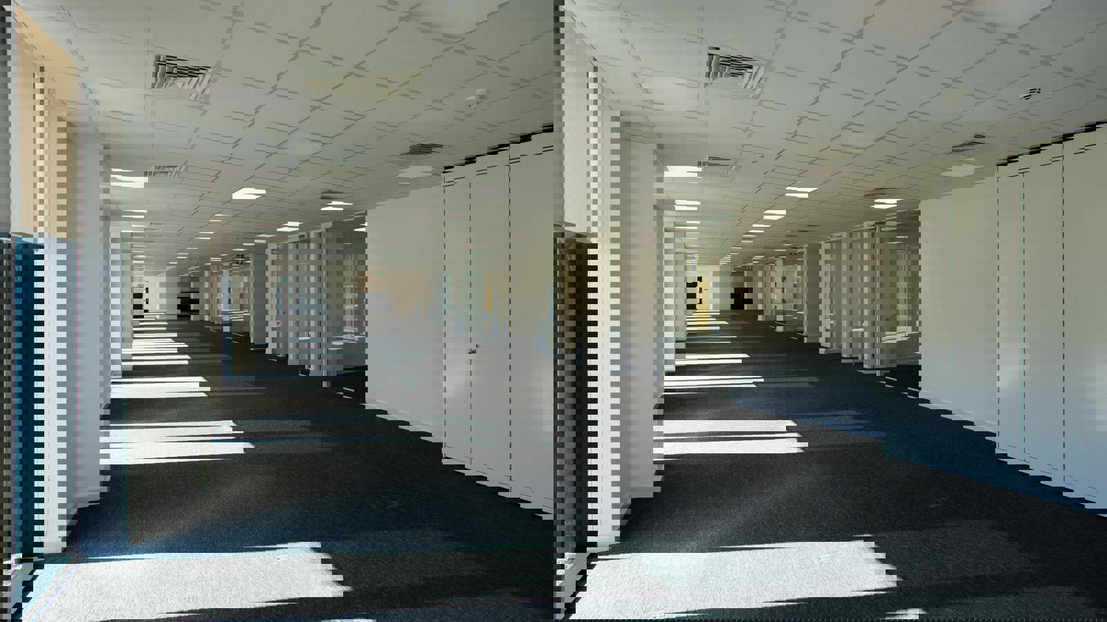 Image 4.jpeg Image 4