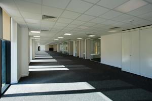  Becquerel Avenue,  Didcot,  Oxon,  OX11 0RA picture 4