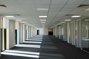  Becquerel Avenue,  Didcot,  Oxon,  OX11 0RA picture 5