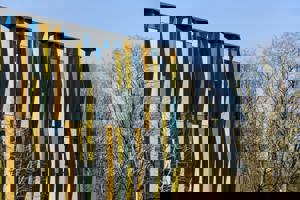  Becquerel Avenue,  Didcot,  Oxon,  OX11 0RA picture 2