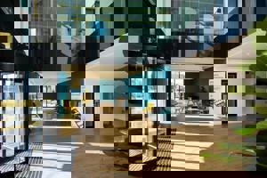  Becquerel Avenue,  Didcot,  Oxon,  OX11 0RA picture 3