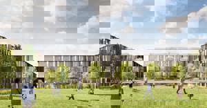  Thomson Avenue,  Harwell,  Didcot,  Oxfordshire,  OX11 0GD picture 1