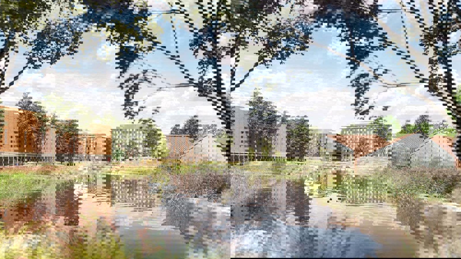 Pond CGI1.JPG Pond CGI