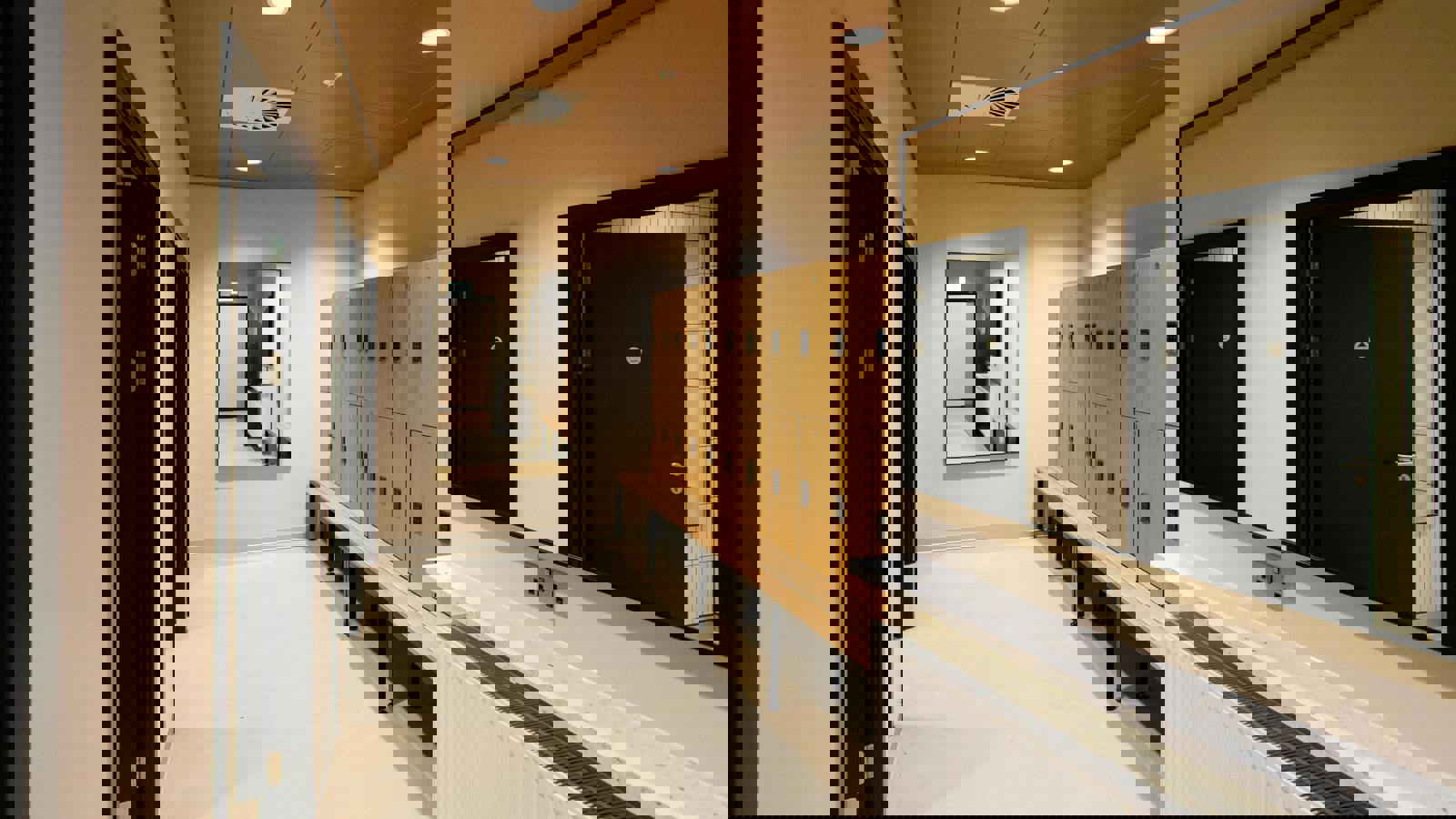 Quad 3-103.jpg Quad 3-103