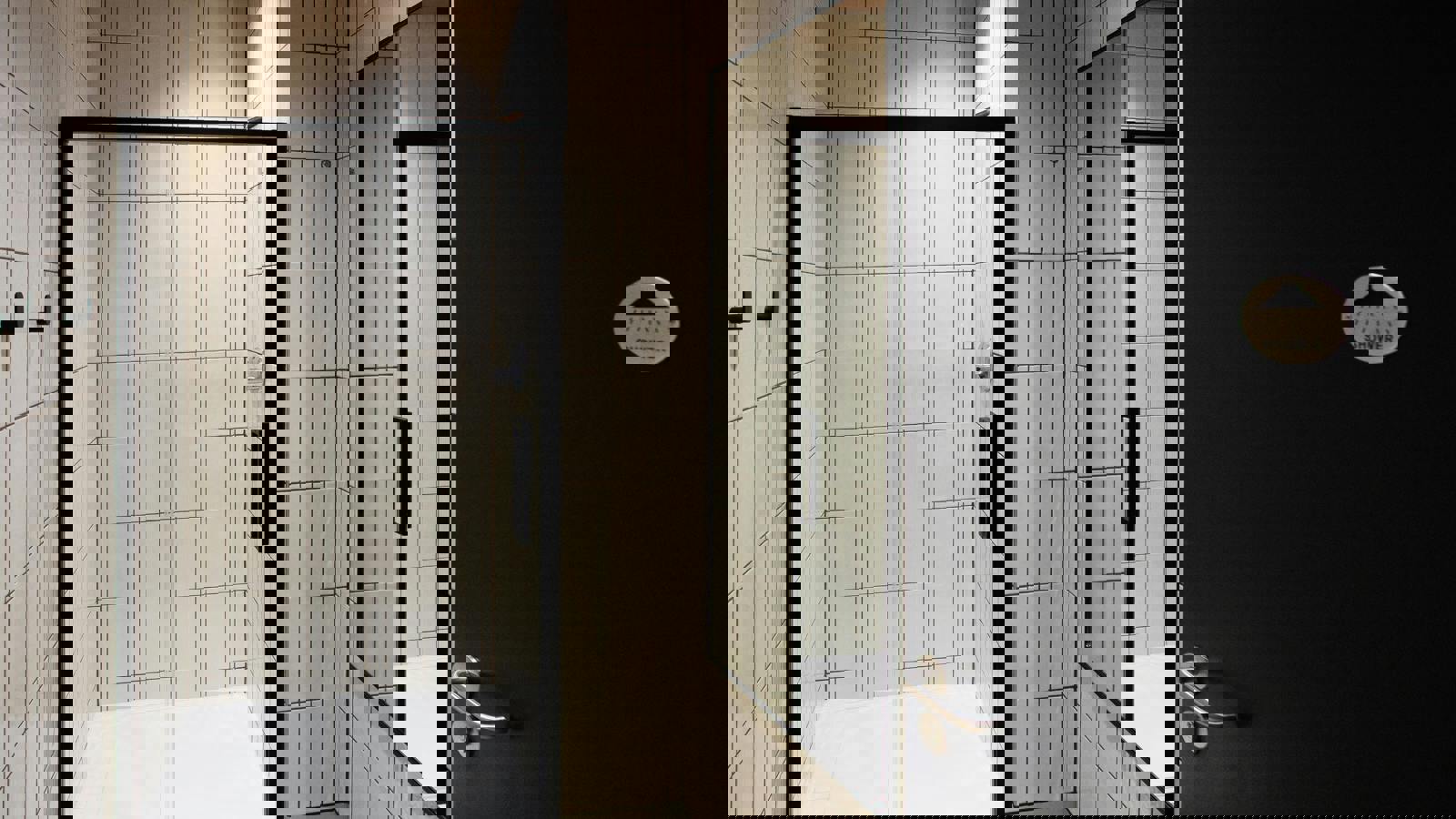 Quad 3-107.jpg Quad 3-107