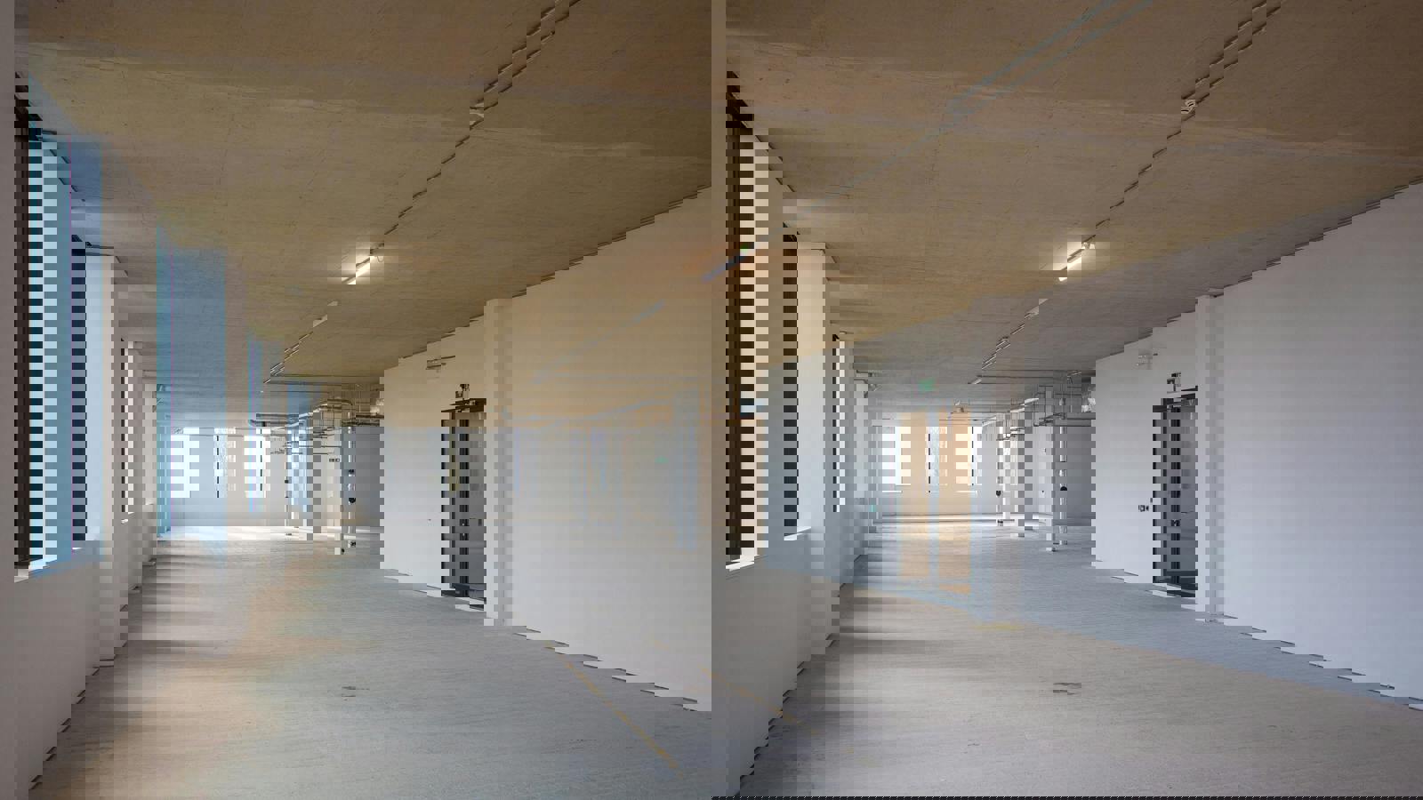 Quad 3-144.jpg Quad 3-144