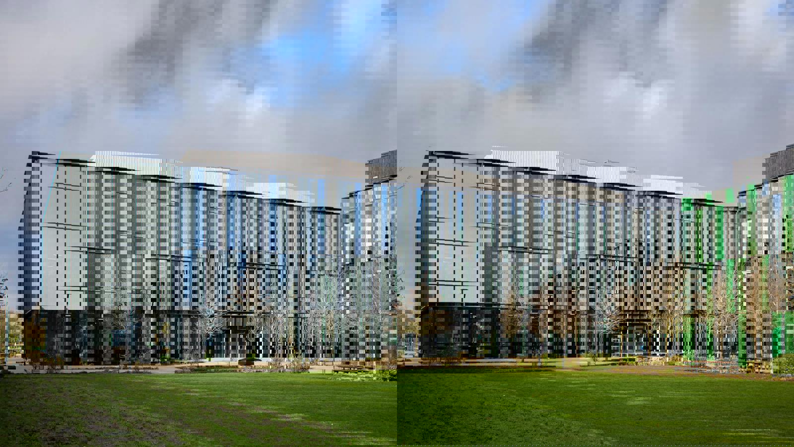 Quad 3-4.jpg Quad 3-4