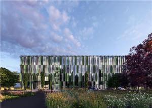  Harwell Campus,  Didcot,  Oxfordshire,  OX11 0RA picture 2