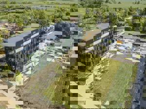  Harwell Campus,  Didcot,  Oxfordshire,  OX11 0RA picture 3