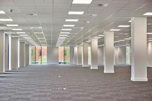  Harwell Campus,  Didcot,  Oxfordshire,  OX11 0RA picture 4