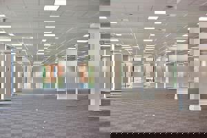  Harwell Campus,  Didcot,  Oxfordshire,  OX11 0RA picture 4