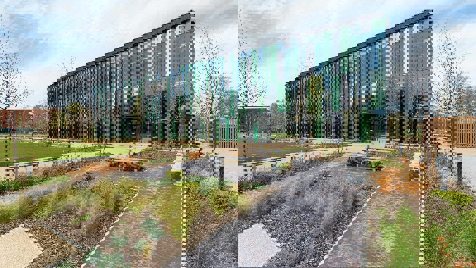 Quad Two Kato 1f74f40d76bf0a74f6c28fd35dc6e6d8letting341014